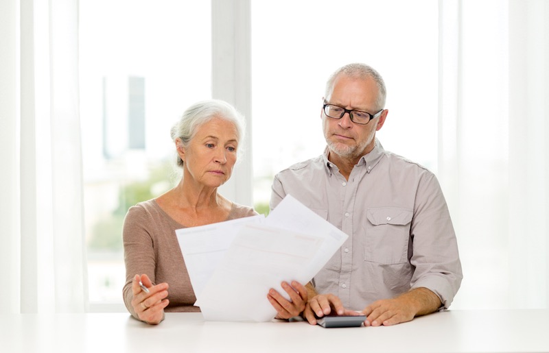 Lindsey’s 5 Retirement Money Mistakes You Can Avoid Ahead of Time