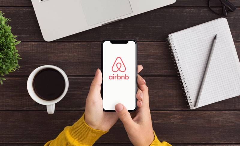 Understanding Your Mobile, AL Airbnb And Taxes