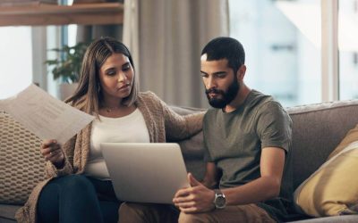 What’s Alternative Minimum Tax? A 2026 Update for Mobile High Earners