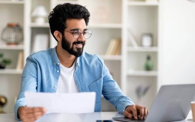 What Are The Best Year-End Tax Moves Mobile Taxpayers Can Make Last Minute?