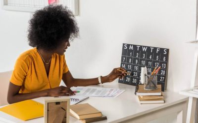 How Long Should My Tax Refund Take? What Mobile Taxpayers Can Expect