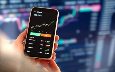 Calculating Crypto Taxes Simplified For Mobile Investors