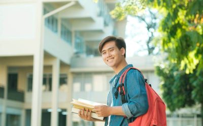 Who Can Claim the American Opportunity Tax Credit? Guidance for Mobile Parents