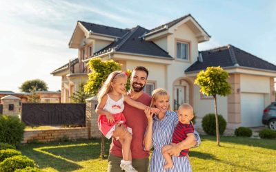 How Does the SALT Deduction Work For Mobile High Earners?