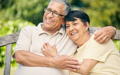 What’s the Best Time for Mobile Retirees To Execute Retirement Planning Tax Strategies?