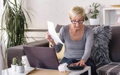 Last Minute Tips for Mobile Taxpayers to File By Extended Tax Day