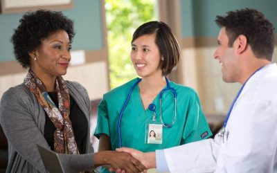 Do HSA Funds Expire at the End of the Year? Answers from a Mobile Tax Pro